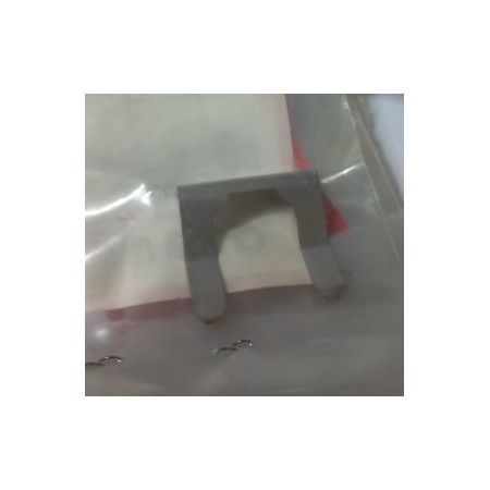 forcella porta interna autista iveco 5010157354
