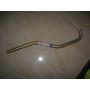 tubo rigido metallo iveco 8010001229