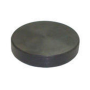tappo compressore scania 1427426