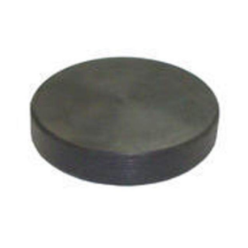tappo compressore scania 1427426