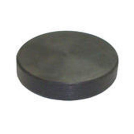 tappo compressore scania 1427426