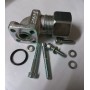 giunto a gomito iveco 98437006