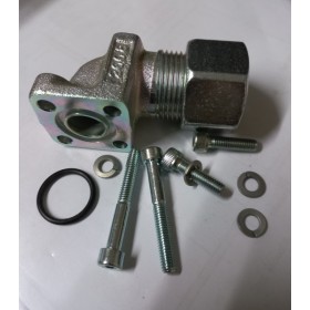 giunto a gomito iveco 98437006