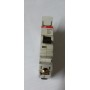 interruttore magnetotermico unipolare c10 iveco 99466527
