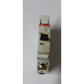 interruttore magnetotermico unipolare c10 iveco 99466527