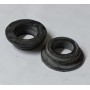 guarnizione di gomma per alloggio sensore iveco 5006220381