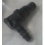 raccordo plastica impianto raffred motore cng citelis iveco 5006217122