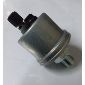 trasmettitore pressione aria freni vdo 360.081/029/033 breda d061256