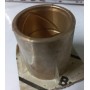 boccola kit 286 41x48x55 breda s5002324