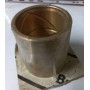 boccola bronzo 33x41x46 breda s5002323