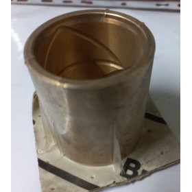 boccola bronzo 33x41x46 breda s5002323