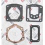 kit compr. piastre MARELLI AC63 ZA-ZB-ZAG-ZBG iveco 93161591 790729461