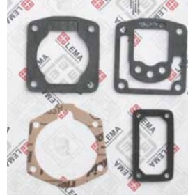 kit compr. piastre MARELLI AC63 ZA-ZB-ZAG-ZBG iveco 93161591 790729461
