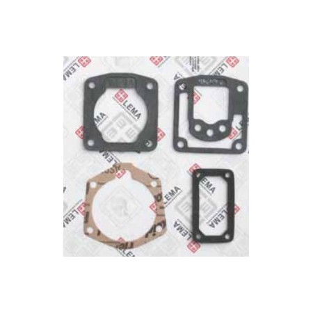 kit compr. piastre MARELLI AC63 ZA-ZB-ZAG-ZBG iveco 93161591 790729461