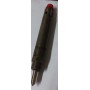 iniettore completo bosch kbel 108 p 51 240bar kebel108
