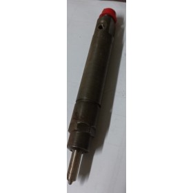 iniettore completo bosch kbel 108 p 51 240bar kebel108
