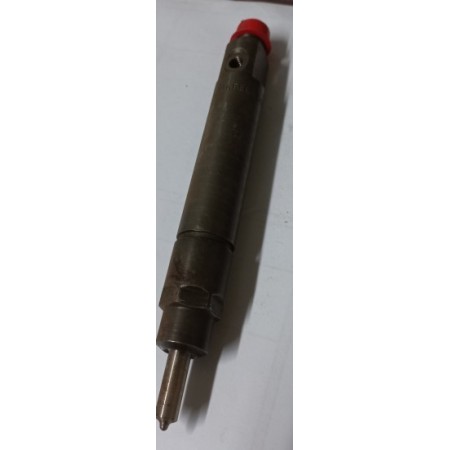 iniettore completo bosch kbel 108 p 51 240bar kebel108