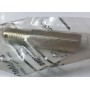 vite spurgo cilindretto breda s5001799