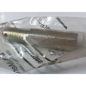 vite spurgo cilindretto breda s5001799