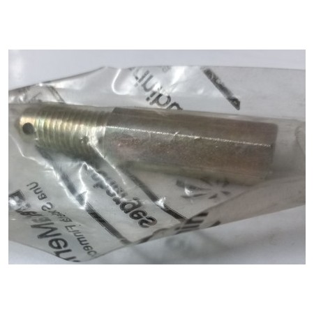 vite spurgo cilindretto breda s5001799
