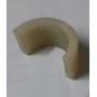 guscio cuscinetto iveco 42191841