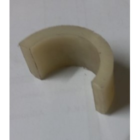 guscio cuscinetto iveco 42191841