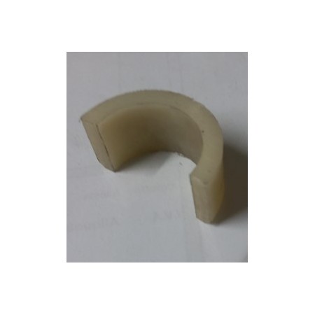 guscio cuscinetto iveco 42191841
