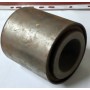 silentblock barra sospensione anterior 41x78x85 iveco 4650271 s5001038