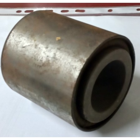 silentblock barra sospensione anterior 41x78x85 iveco 4650271 s5001038