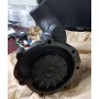 pompa acqua iveco 61690510 61583710 61690379