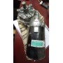 motorino tergivetro 24v 2 velocità  italtergi m59.004030 breda d046725