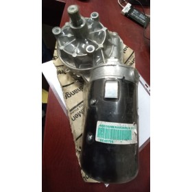 motorino tergivetro 24v 2 velocità  italtergi m59.004030 breda d046725