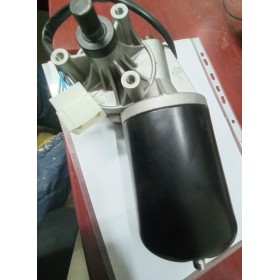 motorino tergivetro 24v italtergi m57.004498 bosch 0390442402 iveco 8010000134 42314794