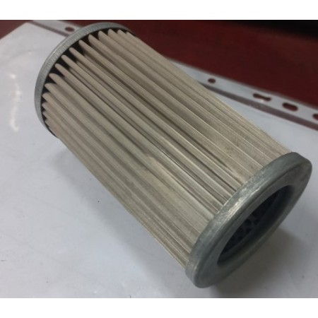 filtro/cartuccia olio pompa oleod ventilatore 43x69x119 breda s5000243