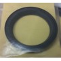 anello di tenuta anteriore motorino avviamento bosch 2000212000 iveco 9920332
