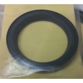 anello di tenuta anteriore motorino avviamento bosch 2000212000 iveco 9920332
