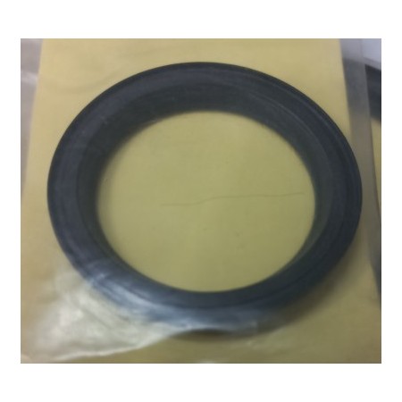 anello di tenuta anteriore motorino avviamento bosch 2000212000 iveco 9920332