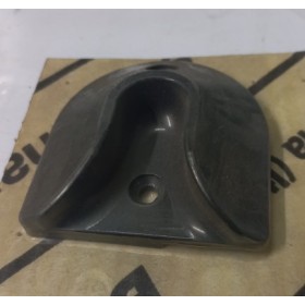 arresto inferiore porte pneumatiche dx breda R043520550