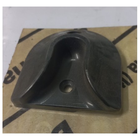 arresto inferiore porte pneumatiche dx breda R043520550