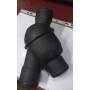 termostato completo a 3 vie acqua iveco 8108409 S5003592