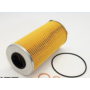 filtro olio idraulico cambio df853  voith 1510008710 998217