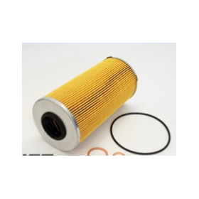 filtro olio idraulico cambio df853  voith 1510008710 998217