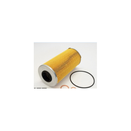filtro olio idraulico cambio df853  voith 1510008710 998217
