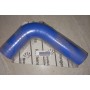 tubo/manicotto a gomito 90° dm 50  breda d053014