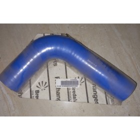 tubo/manicotto a gomito 90° dm 50  breda d053014