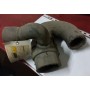 tubo/manicotto flessibile sbrinatore a 3 vie scania 469343