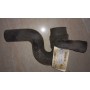 tubo/manicotto flessibile a 3 vie scania 452907