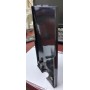 coperchio specchio retrovisore sx in3 de simon u97715275002