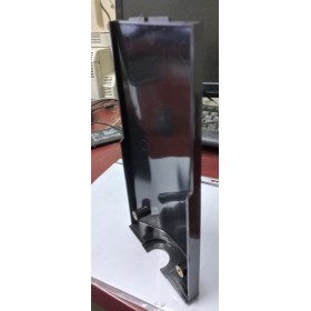 coperchio specchio retrovisore sx in3 de simon u97715275002