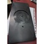calotta/scatola per vetro retrovisore sx in3 de simon u97715275009